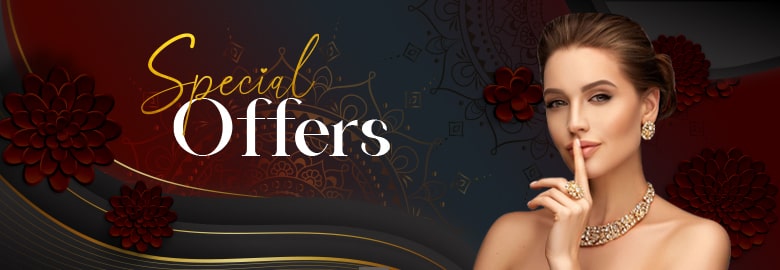 banner image