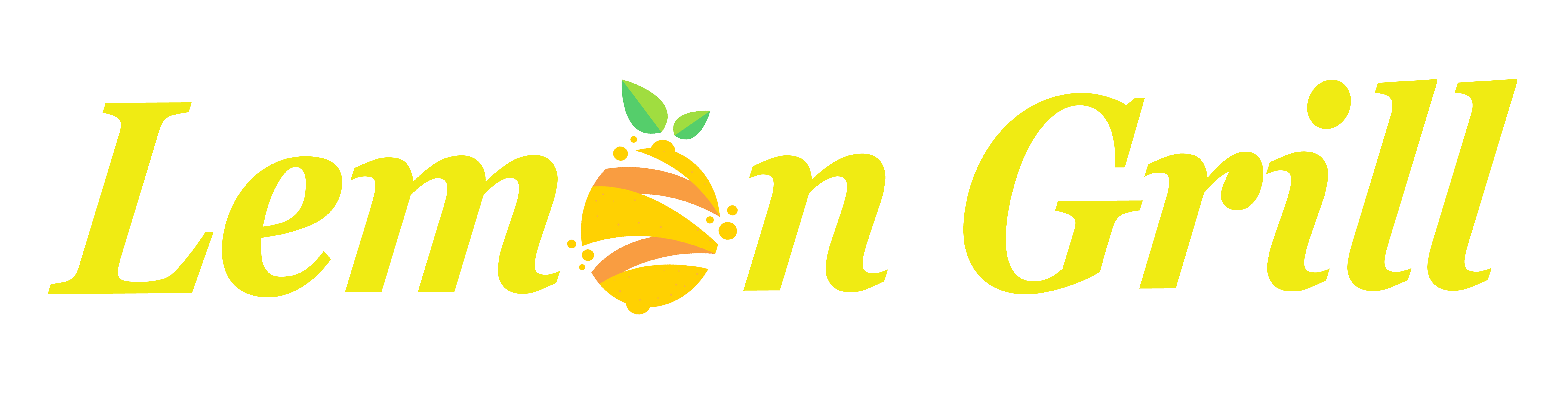 image-logo